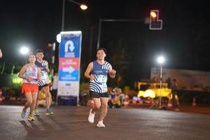 BIB: 
                            <button type="button" onclick="openModal(23252835)" class="btn btn-primary btn-sm float-right btn-popup" data-toggle="modal" data-target=".modal-high-quality">
                        <i class="fas fa-shopping-cart"></i> Add to Cart
                    </button>
                                            <button type="button" onclick="isThisMe(23252835, true)" class="btn btn-success btn-sm float-right btn-popup btn-isme hidden" data-toggle="tooltip" data-placement="bottom" title="นี่คือรูปของคุณใช่ไหม คลิกที่นี่เพื่อเอาเข้าอัลบั้ม">
                        <i class="fas fa-plus"></i> Add to album
                    </button>
                    <button type="button" onclick="isThisMe(23252835, false)" class="btn btn-warning btn-sm float-right btn-popup btn-isnotme hidden">
                        <i class="fas fa-ban"></i> Remove from album
                    </button>